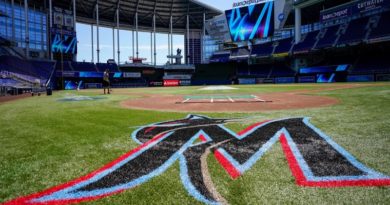 Miami sera sede de la Serie del Caribe 2028
