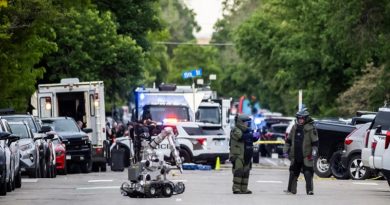 fbi-investiga-ataque-terrorista-colorado-personas-heridas