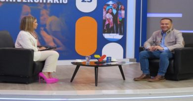 expoferia-oportunidades-estudio-ecosistema-amplio-latinoamerica