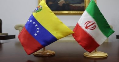encuentro-empresarial-venezuela-iran-fortalece-acuerdos-cooperacion