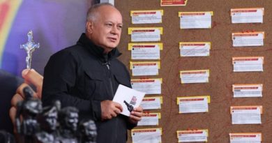 cabello-denuncia-entrenamientos-terroristas-ecuador-atentar-venezuela