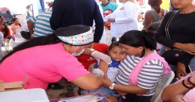jornada-salud-lomas-rafael-urdaneta-favorece-familias