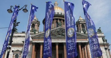 inicia-foro-economico-internacional-san-petersburgo