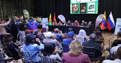 Esta semana inicia Festival de Cine Independiente Valencia 2025