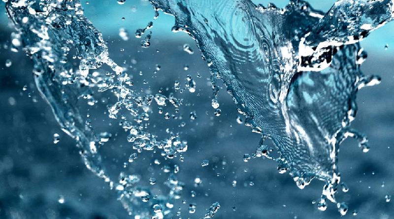 Investigadores utilizan IA y energía solar para purificar agua en India