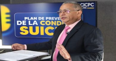 CICPC recuperó mil 849 vehículos durante primer semestre