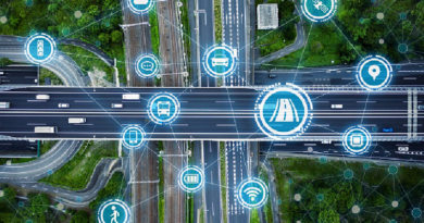 Brasil impulsa transformación digital con directrices para ciudades inteligentes