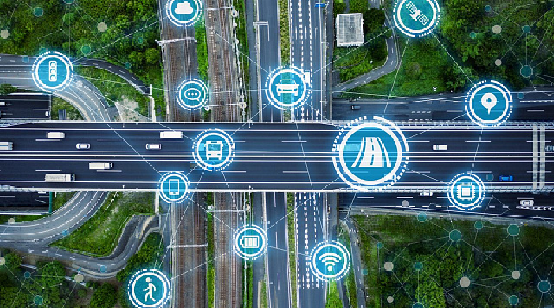 Brasil impulsa transformación digital con directrices para ciudades inteligentes