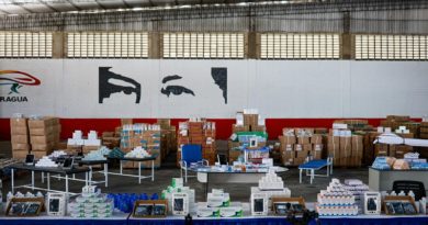 entregan-importante-dotacion-insumos-medicos-aragua