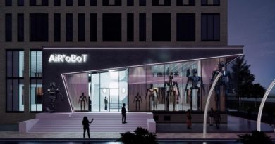 beijing-abrira-primera-tienda-robots-humanoides-ia