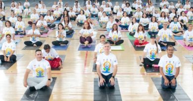 venezuela-celebra-edicion-dia-internacional-yoga