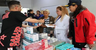 gobierno-atiende-habitantes-san-agustin-jornada-integral-