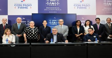 panama-suspende-garantias-constitucionales-protestas-sociales