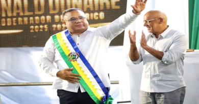 Guarico