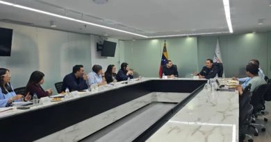 Fortalecen la economía popular con expansión del Plan Bodega