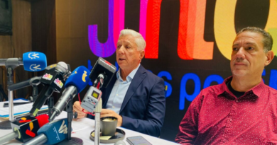 Juntos Todo Es Posible suma 386 obras recuperadas en todo el país