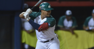 Leonel Valera