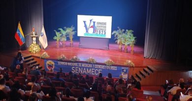 procesos-investigativos-penales-seran-fusionados-pais