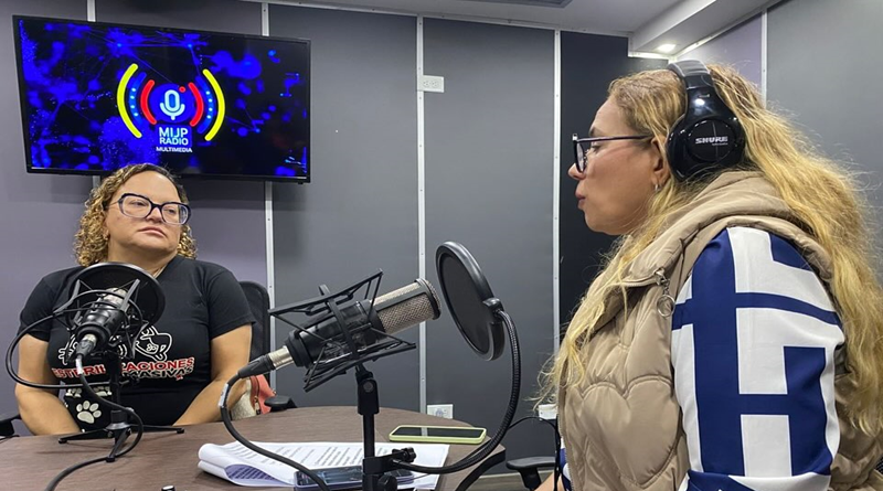 Misión Nevado enfatiza lucha contra el maltrato animal en Venezuela