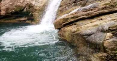 Piar se convierte en una experiencia ecoturística del estado Monagas