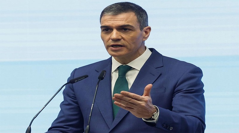España se enfrenta a elecciones anticipadas o crisis política permanente