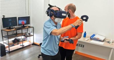 realidad-virtual-podria-mejorar-recuperacion-motora-acv