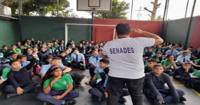 promueven-prevencion-cultura-paz-centros-educativos-pais