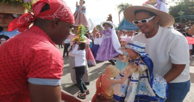 revenga-lleno-cultura-tradicion-celebracion-san-juan