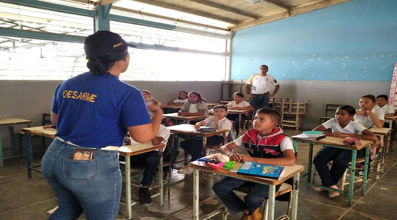 promueven-cultura-paz-escuelas-region-llanos