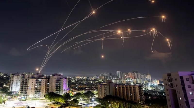 iran-derrumba-drones-israelies-detiene-espias-mossad