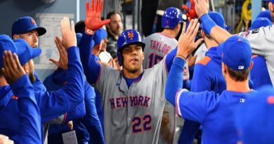 juan-soto-historia-superar-marca-alex-rodriguez