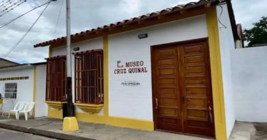 obra-cruz-quinal-presentada-casa-museo-cumanacoa
