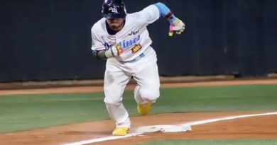 delfines-escala-liderato-liga-mayor