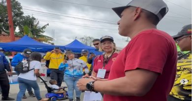 jornada-atencion-integral-atiende-comunidad-suiza-petare