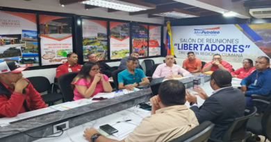 Sucre Hidrocarburos