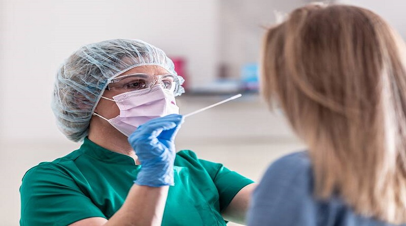 estados-unidos-registra-aumento-casos-variante-coronavirus