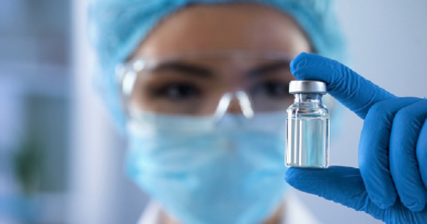 India desarrolla vacuna y antivirales contra el virus Chandipura
