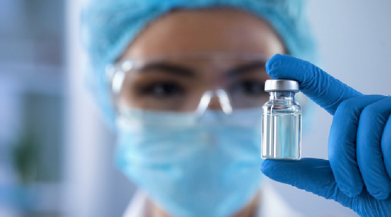 India desarrolla vacuna y antivirales contra el virus Chandipura