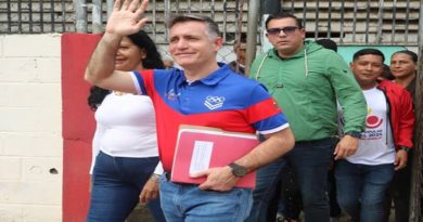 impulsan-plan-nacional-deporte-comuna-paula-revenga