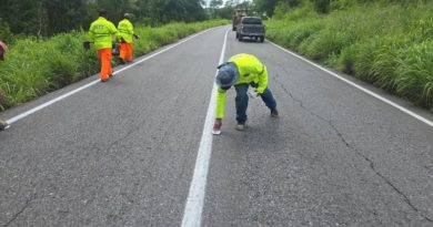 optimizan-seguridad-vial-carretera-cagua-villa-aragua