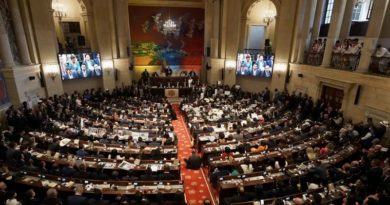 senado-colombia-aprueba-reforma-laboral-propuesta-petro