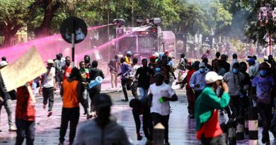protestas-kenia-decenas-heridos-varios-fallecidos