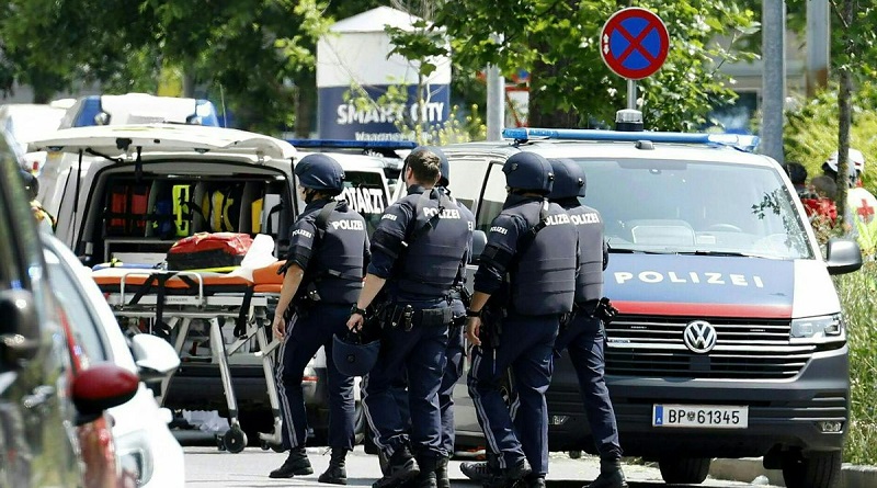 varios-fallecidos-heridos-deja-tiroteo-austria