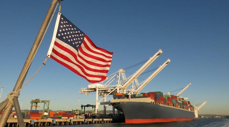 importaciones-ee-uu-caen-abril-aranceles-trump