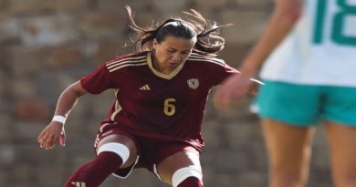 vinotinto-femenina-supera-nueva-zelanda-marbella