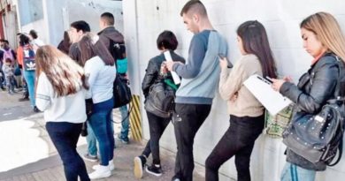 desempleo-argentina-alcanzo-primer-trimestre-
