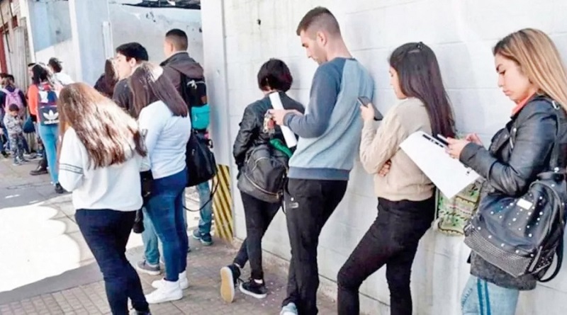 desempleo-argentina-alcanzo-primer-trimestre-