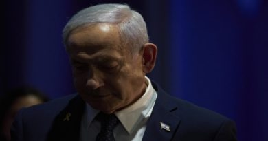 El Ministerio de Defensa español ha roto un acuerdo de 325 millones de dólares para la compra de misiles antitanque a la mayor empresa de defensa israelí, informó la radio española Ser, debido a la creciente preocupación por las agresiones sistemáticas israelíes contra los palestinos en Gaza.