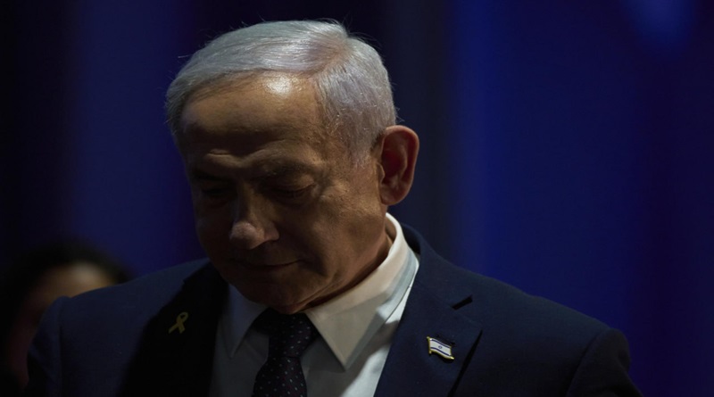 El Ministerio de Defensa español ha roto un acuerdo de 325 millones de dólares para la compra de misiles antitanque a la mayor empresa de defensa israelí, informó la radio española Ser, debido a la creciente preocupación por las agresiones sistemáticas israelíes contra los palestinos en Gaza.