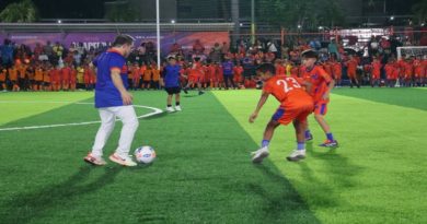 anuncian-horario-practicas-futbol-complejo-deportivo-vina